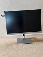 HP EliteDisplay E243i monitor 24", Computers en Software, Monitoren, IPS, 24", HDMI, Full HD