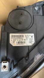 Tweedehands, Ophalen of Verzenden, BMW