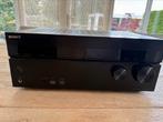 Sony STR-DN1040 AV receiver, Audio, Tv en Foto, Versterkers en Receivers, Ophalen, Zo goed als nieuw, Stereo, Sony
