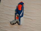 Nerf Elite Disruptor - Top Conditie, Ophalen of Verzenden