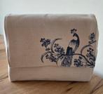 Rituals Amsterdam Toillettas, Ophalen of Verzenden, Nieuw, Blauw, Dame