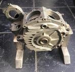 Harley Davidson liberator motorblok steunen., Motoren, Onderdelen | Harley-Davidson, Ophalen of Verzenden