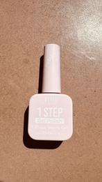 Ardell 1 step gel polish NIEUW, Ophalen of Verzenden, Nieuw, Handen en Nagels, Make-up