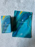 Conserving Beauty Conserve You Face Oil + InstaMelt Mask, Ophalen, Nieuw, Gehele gezicht, Verzorging