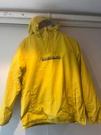 Napapijri Skijas Maat 170 - Nieuw!, Kinderen en Baby's, Kinderkleding | Maat 170, Ophalen of Verzenden, Nieuw, Jongen of Meisje