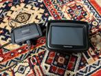 TomTom Rider motornavigatie, Motoren, Ophalen of Verzenden