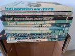 boeken Het Aanzien Van 1970 - 1979, Overige gebieden, Ophalen of Verzenden, Meerdere auteurs, 20e eeuw of later