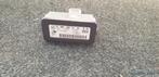 ESP YAW draaihoek sensor Mercedes SLK R171 C-klasse 00554221, Info@fabrikant.eu, Mercedes-Benz, Ophalen of Verzenden, Fabrikantstraat 1
1000 AA  Amsterdam