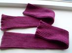 Beenwarmers, Ophalen of Verzenden, Gedragen