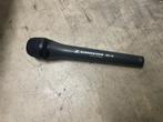 Sennheisser md 46 microfoon, Ophalen of Verzenden, Zo goed als nieuw, Studiomicrofoon