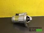 Startmotor van een Fiat Punto Grande, Ophalen of Verzenden, 12 maanden garantie, Gebruikt, Fiat