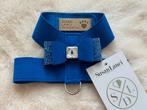 Nieuw met kaartje Susan Lanci Designs Big Bow Tinkie Harness, Ophalen of Verzenden, Nieuw