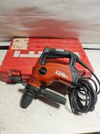 Hilti te 6 s boorhamer boormachine 230V SDS-plus, Ophalen of Verzenden, N.v.t, N.v.t, N.v.t