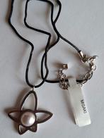 Nieuw prachtige ketting van MISAKI juweliersprijs 75 euro, Ophalen of Verzenden