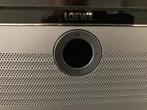 T.K. Loewe Art. 37SL Full HD+ 100 CF+ / DR+ LCD TV, Audio, Tv en Foto, Televisies, Gebruikt, 50 Hz, LCD, 100 cm of meer