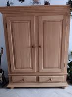 Kast, Huis en Inrichting, Ophalen, 50 tot 100 cm, 150 tot 200 cm