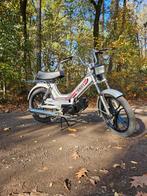 Tomos A35 AL uit 1981, Fietsen en Brommers, Brommers | Tomos, Ophalen, Gebruikt, Standard