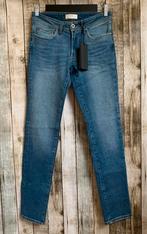 Ikks gave nieuwe Jeans (Maat 28), Nieuw, W32 (confectie 46) of kleiner, Ikks, Verzenden