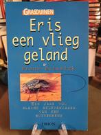Frans Buissink - Er is een vlieg geland Grasduinen, Ophalen