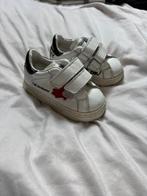 Dsquared2 schoenen maat 20, Dsquared2, Ophalen of Verzenden, Jongetje, Gebruikt