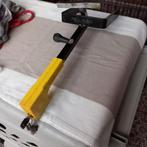 Pedaalslot auto - Beveiliging tegen diefstal, Ophalen of Verzenden