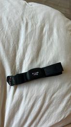 Polar h7 hartslagmeter, Sport en Fitness, Hartslagmeters, Ophalen of Verzenden, Zo goed als nieuw, Polar