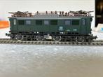Roco 4130 H0 Elektrische locomotief E 144.5 van de DB, Ophalen of Verzenden, Zo goed als nieuw, Roco, Gelijkstroom