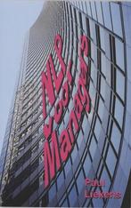 NLP voor managers (Paul Liekens), Ophalen of Verzenden, Zo goed als nieuw, Management