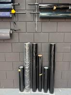 Tint folie blindeer folie chameleon folie, Ophalen of Verzenden, Nieuw, 15 m² of meer, Folie