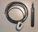 Cisco 4G LTE antenne, Ophalen of Verzenden, Zo goed als nieuw
