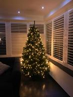 Kunst kerstboom, Diversen, Kerst, Ophalen, Gebruikt
