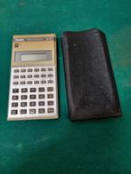 Rekenmachine casio fx-81, Ophalen of Verzenden, 'T Olde Gre-j, Info@toldegrej.nl, Endepoelstraat 20f Didam