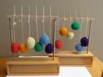 Fröbel lesmateriaal  kleuterschool, Antiek en Kunst, Ophalen of Verzenden