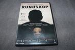 DVD Rundskop, Gebruikt, Vanaf 16 jaar, Ophalen of Verzenden, Filmhuis