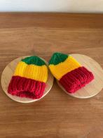 Baby Wantjes CARNAVAL ️ outfit NIEUW!!, Ophalen, Carnaval, Nieuw, Accessoires