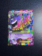 Pokemon MGengar EX PHF 35, Ophalen, Nieuw, Losse kaart