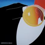 LP - Waymon Reed ‎– 46th And 8th, Ophalen of Verzenden, Gebruikt, 12 inch, Poprock