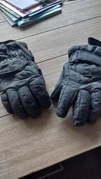 Barts handschoenen maat small., Kinderen en Baby's, Kinderkleding | Mutsen, Sjaals en Handschoenen, Ophalen of Verzenden, Zo goed als nieuw