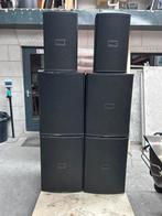 complete geluidset, Ophalen, Zo goed als nieuw, Audio