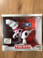 Robot Dino t-rex merk Tekstra nieuw, Ophalen of Verzenden, Zo goed als nieuw