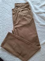 Heren Jeans, Ophalen of Verzenden, Zo goed als nieuw, Overige kleuren, W36 - W38 (confectie 52/54)
