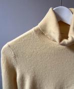 Uniqlo wool sweater, Ophalen, Zo goed als nieuw, Maat 34 (XS) of kleiner, Grijs