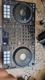Pioneer DDJ-1000, Muziek en Instrumenten, Dj-sets en Draaitafels, Ophalen, Zo goed als nieuw, Dj-set, Pioneer