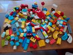 Duplo Lego, Ophalen, Zo goed als nieuw, Duplo
