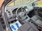 Volkswagen Golf Plus 1.2 TSI Tour II BlueMotion Clima, Navi,, Stof, Gebruikt, 680 kg, 1264 kg