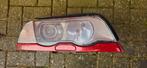 Bmw e46 xenon koplampen, Auto-onderdelen, Ophalen of Verzenden, BMW