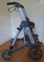 Rollator Anwb Active Access ( 9.3 kg ), Diversen, Rollators, Gebruikt, Opvouwbaar, Ophalen