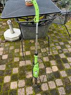 Garden Touch 2-in-1 Onkruidbrander & BBQ Aansteker, Tuin en Terras, Ophalen, Gebruikt