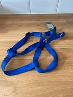 a22 – NIEUW HUNTER SMART blauw harnas maat large, Dieren en Toebehoren, Honden-accessoires, Ophalen of Verzenden, Nieuw
