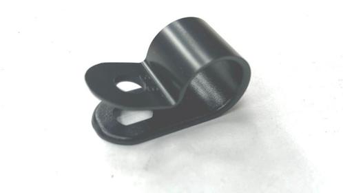 Accu kabel / batterijkabel clip Classic Mini., Auto diversen, Overige Auto diversen, Ophalen